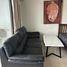 Studio Apartment for rent at Star Beach Condotel, Nong Prue