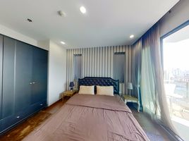 2 Schlafzimmer Wohnung zu verkaufen im Supalai Premier Asoke, Bang Kapi, Huai Khwang, Bangkok