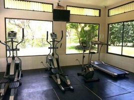 2 Bedroom Villa for sale at Santa Ana, Santa Ana