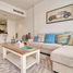 1 Bedroom Apartment for sale at City Apartments, Jumeirah Village Circle (JVC), Dubai, United Arab Emirates