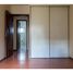 3 Bedroom Townhouse for rent at Curitiba, Matriz, Curitiba, Parana, Brazil