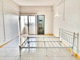 1 Schlafzimmer Wohnung zu verkaufen im Tamnak Nam Condominium, Ban Suan, Mueang Chon Buri