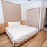 1 Bedroom Condo for rent at The Ocean Suites, Hoa Hai, Ngu Hanh Son, Da Nang