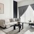Studio Condo for rent at Setia Sky Vista, Telok Kumbar, Barat Daya Southwest Penang, Penang