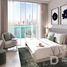 1 Bedroom Condo for sale at Beachgate by Address, EMAAR Beachfront, Dubai Harbour, Dubai