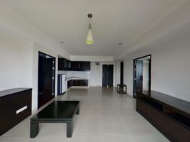 2 Bedroom Condo for rent at Laidback Place, Phra Khanong Nuea