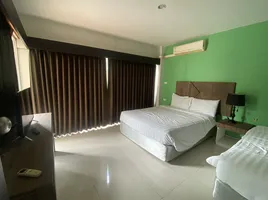 1 Bedroom Condo for sale at Wongamat Privacy , Na Kluea