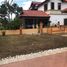 6 Bedroom House for sale at Cheras, Bandar Kuala Lumpur