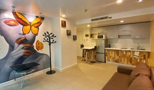 1 Bedroom Condo for sale in Karon, Phuket Karon Butterfly