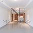 3 Bedroom Condo for sale at Opera Grand, Burj Khalifa Area