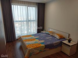 2 Schlafzimmer Appartement zu vermieten im Mỹ Đình Plaza 2, My Dinh