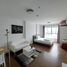 Studio Wohnung zu vermieten im Baan Kiang Fah, Nong Kae, Hua Hin, Prachuap Khiri Khan, Thailand