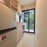 1 Bedroom Condo for rent at Chewathai Hallmark Ladprao-Chokchai 4, Saphan Song