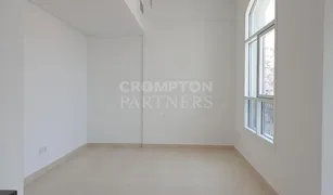 2 Bedrooms Apartment for sale in Yas Acres, Abu Dhabi Ansam 1