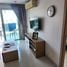 1 Schlafzimmer Wohnung zu vermieten im Laguna Bay 1, Nong Prue, Pattaya, Chon Buri, Thailand