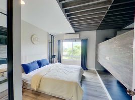 2 Bedroom House for sale at Boulevard Tuscany Cha Am - Hua Hin, Cha-Am