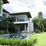 6 Bedroom Villa for sale at Nichada Park, Bang Talat, Pak Kret, Nonthaburi
