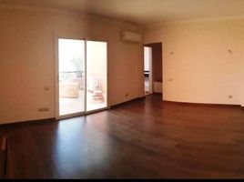 4 Bedroom Townhouse for sale at Mena Garden City, Al Motamayez District