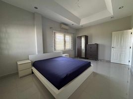 4 Schlafzimmer Haus zu verkaufen in Pattaya, Chon Buri, Nong Prue