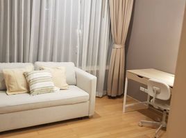 3 Bedroom Condo for rent at 39 by Sansiri, Khlong Tan Nuea