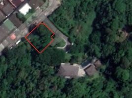  Land for sale in Bangkok Hospital Siriroj, Wichit, Talat Yai