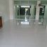 3 Bedroom Whole Building for rent in Chon Buri, Surasak, Si Racha, Chon Buri