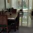 2 Schlafzimmer Appartement zu vermieten im The Breeze Hua Hin, Nong Kae