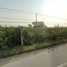  Land for sale in Rat Niyom, Sai Noi, Rat Niyom