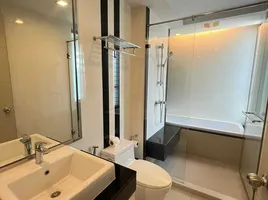 1 Bedroom Condo for rent at Beverly 33, Khlong Tan Nuea, Watthana