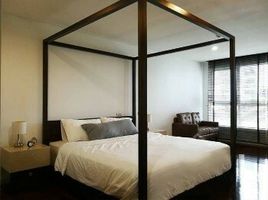 2 Schlafzimmer Appartement zu vermieten im Avenue 61, Khlong Tan Nuea, Watthana, Bangkok, Thailand