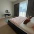 2 Bedroom Condo for sale at TELA Thonglor, Khlong Tan Nuea