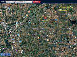  Земельный участок for sale in Mueang Nong Khai Nong Khai, Hat Kham