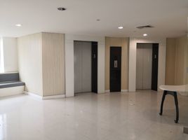 8,471 m² Office for sale in Bangkok, Chong Nonsi, Yan Nawa, Bangkok