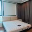 3 Bedroom Apartment for rent at Supalai Oriental Sukhumvit 39, Khlong Tan Nuea