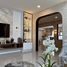 5 Bedroom Villa for rent at The City Bangna 2, Bang Phli Yai, Bang Phli, Samut Prakan