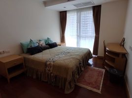 3 Schlafzimmer Appartement zu vermieten im GM Height, Khlong Toei