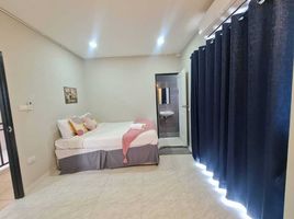 8 Schlafzimmer Villa zu verkaufen in Sattahip, Chon Buri, Bang Sare, Sattahip, Chon Buri