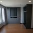 Studio Condo for sale at Vantage Ratchavipa, Lat Yao