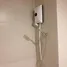 1 Schlafzimmer Appartement zu vermieten im Condo Me Onnut-Rama 9, Prawet, Prawet, Bangkok