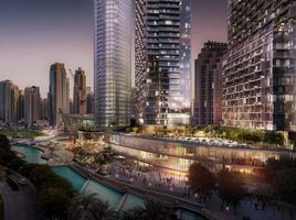 3 Bedroom Apartment for sale at The Address Residences Dubai Opera, 