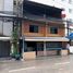 3 Bedroom Whole Building for rent in Big C Extra Ratchadaphisek, Din Daeng, Din Daeng