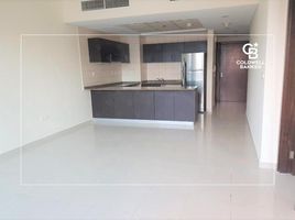 1 Bedroom Apartment for sale at Bay Central West, Bay Central, Dubai Marina