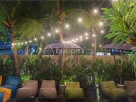 15 Bedroom Hotel for sale in AsiaVillas, Kuta, Badung, Bali, Indonesia