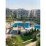 3 Bedroom Apartment for sale at Galleria Moon Valley, South Investors Area