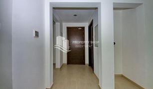 2 Bedrooms Townhouse for sale in EMAAR South, Dubai Al Khaleej Village