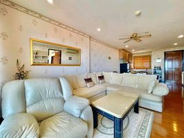 2 Bedroom Condo for sale at Boat House Hua Hin, Cha-Am