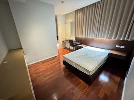 3 Bedroom Apartment for rent at Promphan 53, Khlong Tan Nuea, Watthana, Bangkok, Thailand