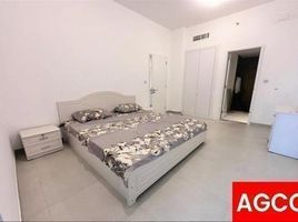 2 Schlafzimmer Wohnung zu verkaufen im The Pulse Boulevard Apartments, Mag 5 Boulevard, Dubai South (Dubai World Central)