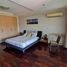 2 Schlafzimmer Wohnung zu verkaufen im Heritage Suites, Kathu, Kathu, Phuket