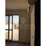 Studio Appartement zu vermieten im Westown, Sheikh Zayed Compounds, Sheikh Zayed City, Giza
